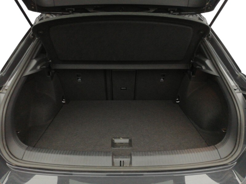 Used Volkswagen T-Roc 2021 for sale - 77531675: Photo 8