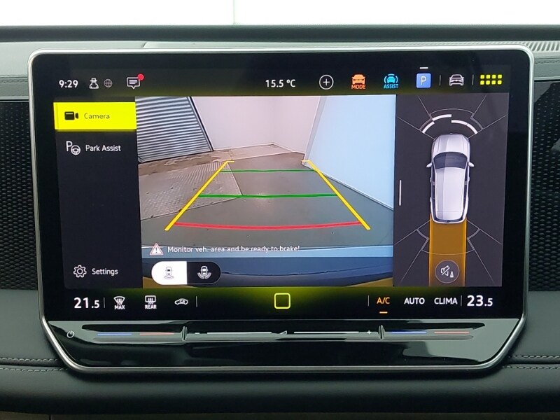 Used Volkswagen Tiguan 2025 for sale - 78211683: Photo 11