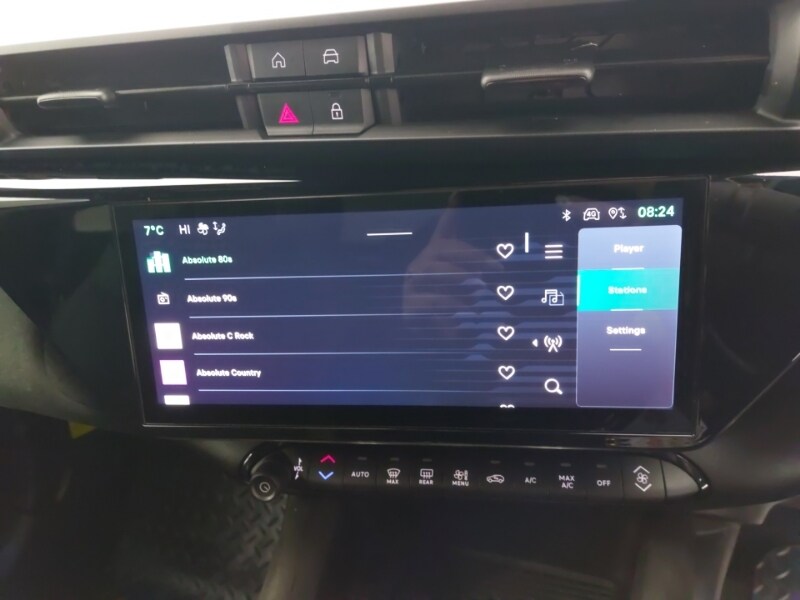 Used Alfa Romeo Junior 2025 for sale - 78183972: Photo 10