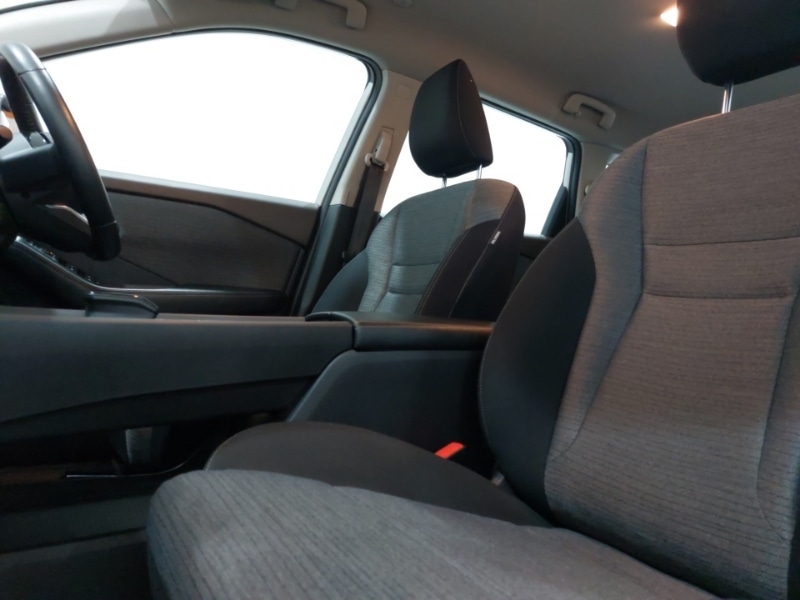 Used Nissan X-Trail 2024 for sale - 77597165: Photo 5