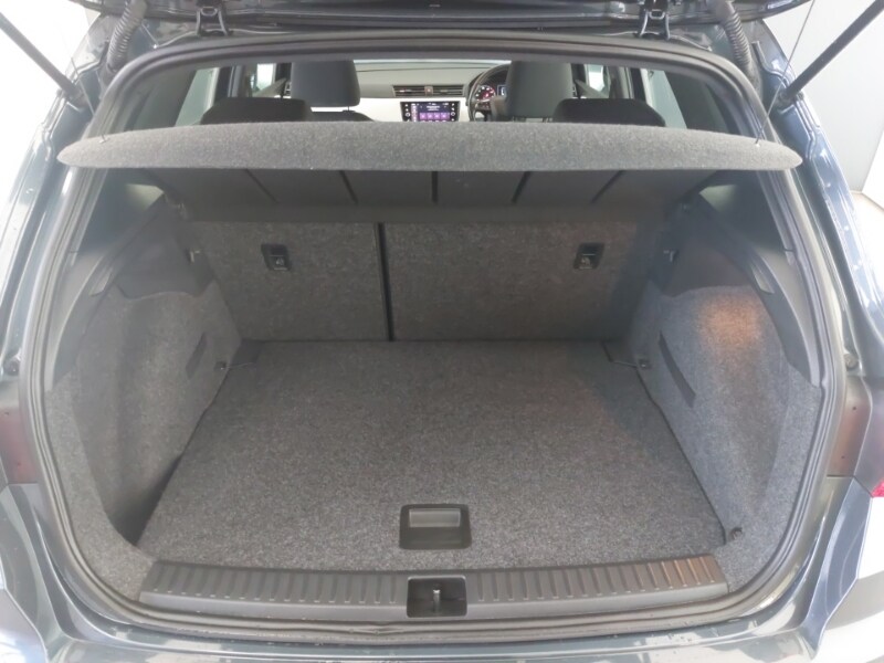 Used SEAT Arona 2021 for sale - 77063128: Photo 8