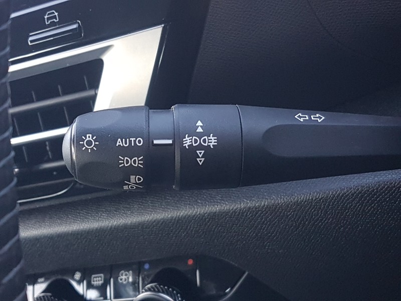 Used Citroen C4 2022 for sale - 77338713: Photo 11