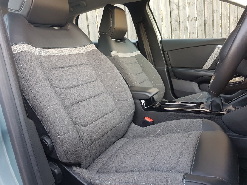 Used Citroen C4 2022 for sale - 77338713: Photo 12