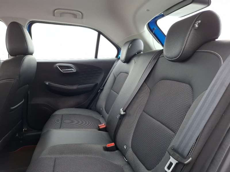 Used MG MG3 2024 for sale - 76377119: Photo 6