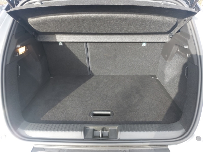 Used Renault Captur 2023 for sale - 78135451: Photo 8