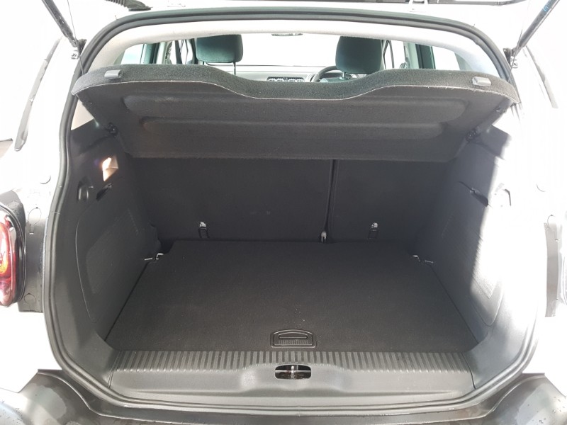 Used Citroen C3 Aircross 2022 for sale - 77105136: Photo 8