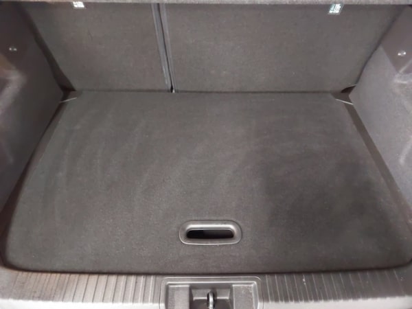 Used Renault Captur 2022 for sale - 76182935: Photo 8