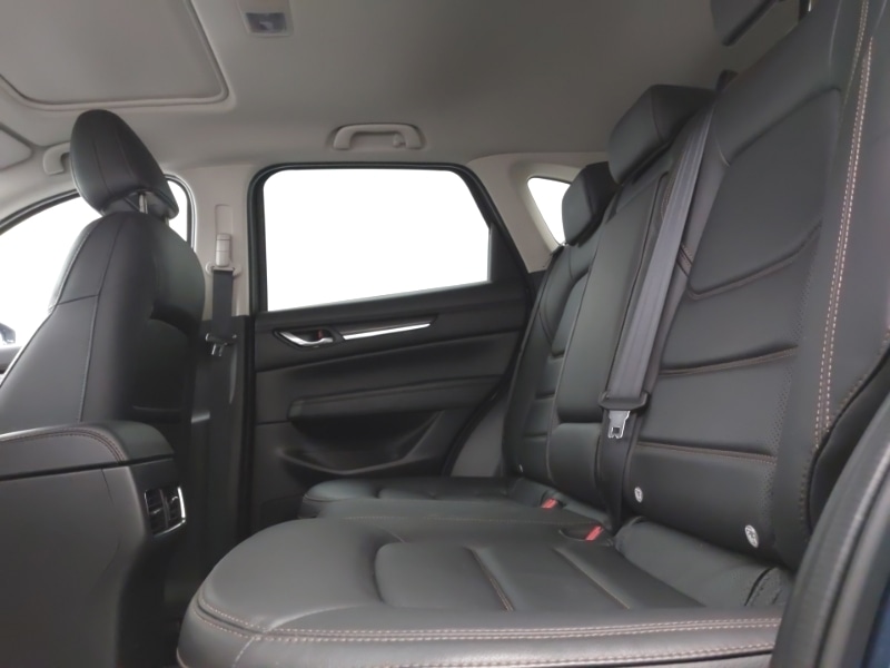 Used Mazda CX-5 2022 for sale - 77184279: Photo 6