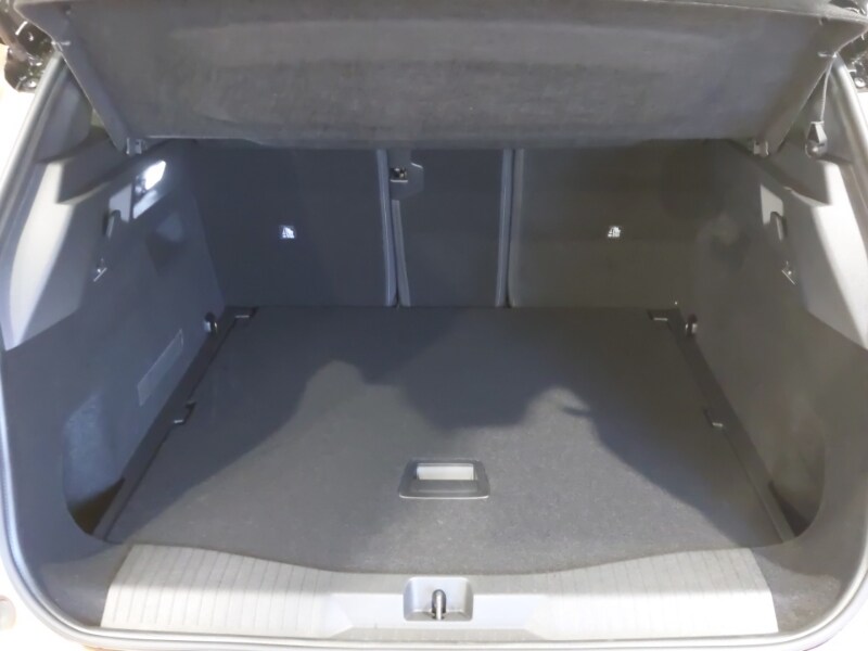 Used Vauxhall Grandland 2025 for sale - 77761856: Photo 8