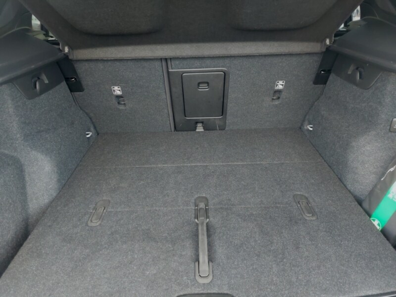 Used Volvo XC40 2024 for sale - 77717654: Photo 8