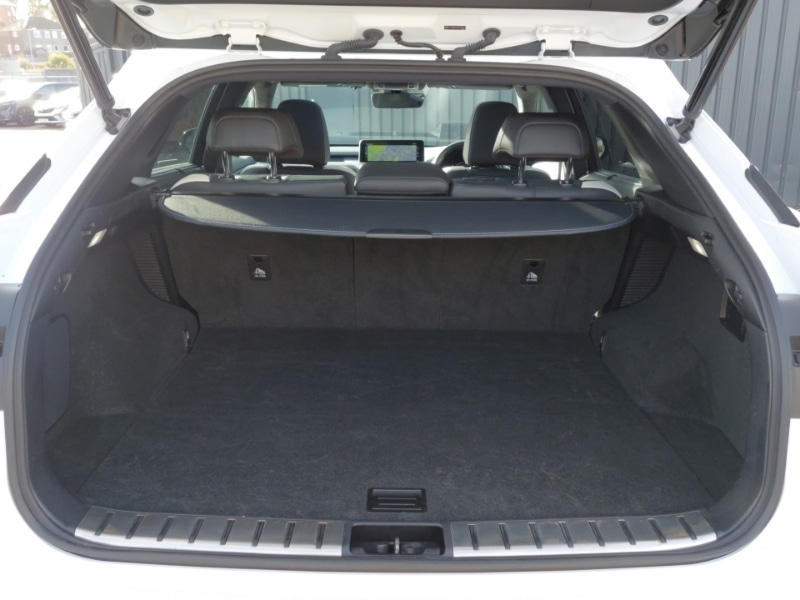 Used Lexus RX 2022 for sale - 76358480: Photo 8