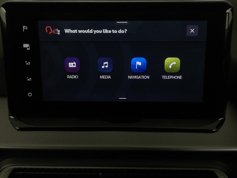 Used SEAT Arona 2024 for sale - 77214491: Photo 10