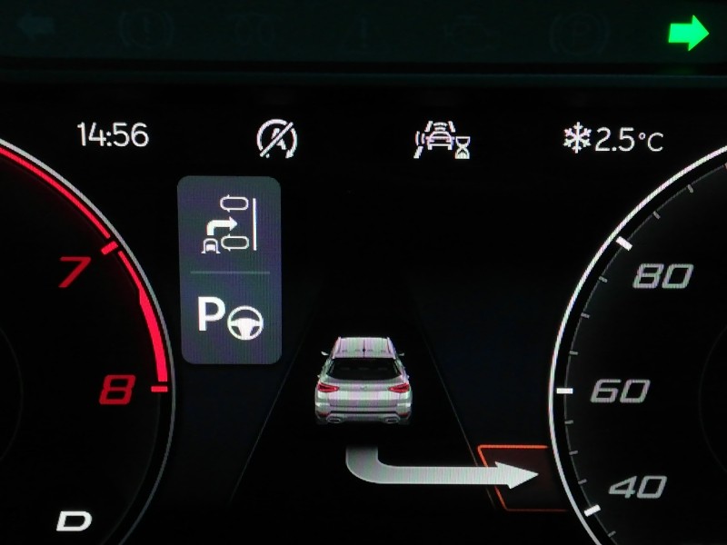 Used SEAT Arona 2024 for sale - 77214491: Photo 12