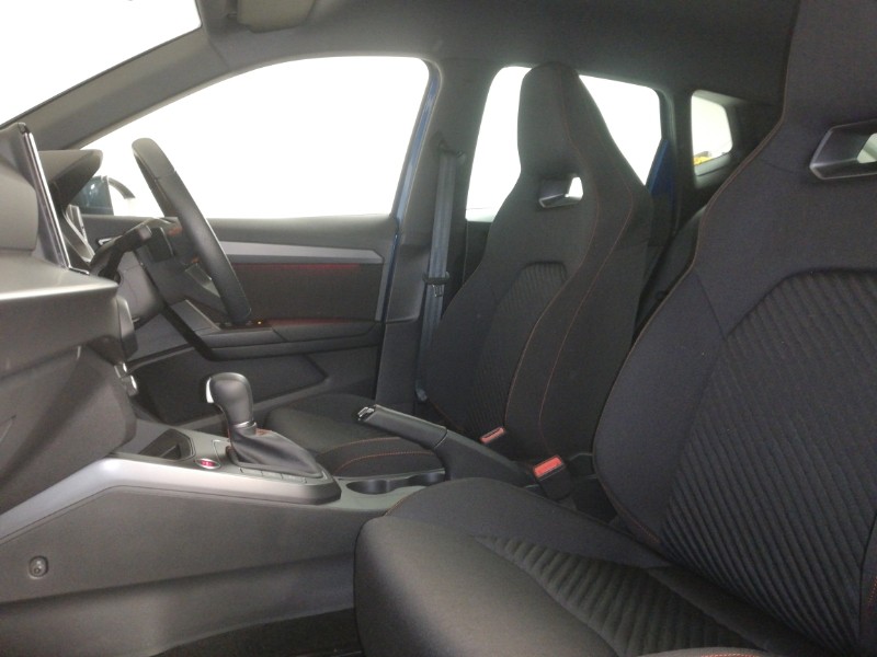 Used SEAT Arona 2024 for sale - 77214491: Photo 5