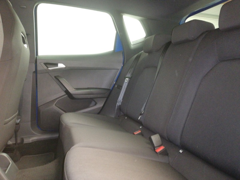 Used SEAT Arona 2024 for sale - 77214491: Photo 6