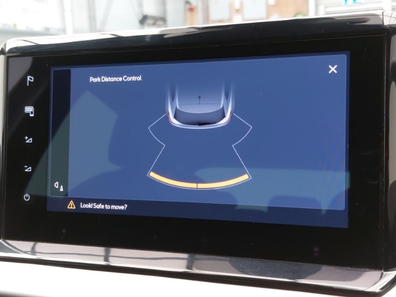 Used SEAT Ibiza 2025 for sale - 78114472: Photo 12