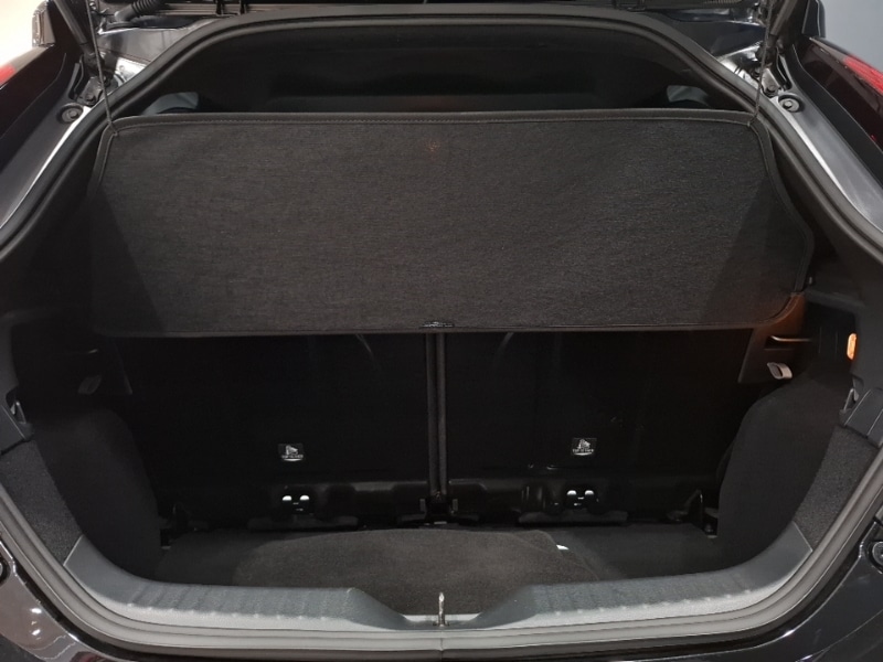 Used Toyota Aygo X 2023 for sale - 77078892: Photo 8