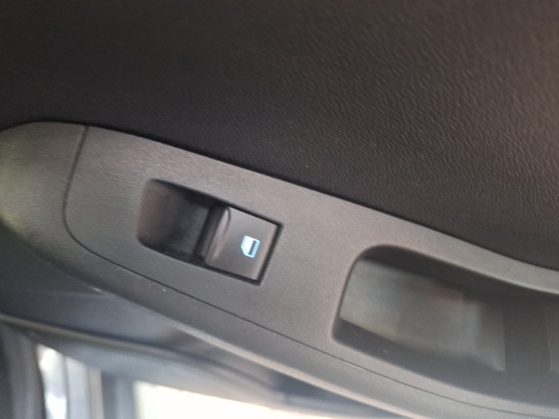 Used Ford Fiesta 2023 for sale - 76591904: Photo 12