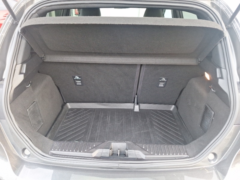 Used Ford Fiesta 2023 for sale - 76591904: Photo 8