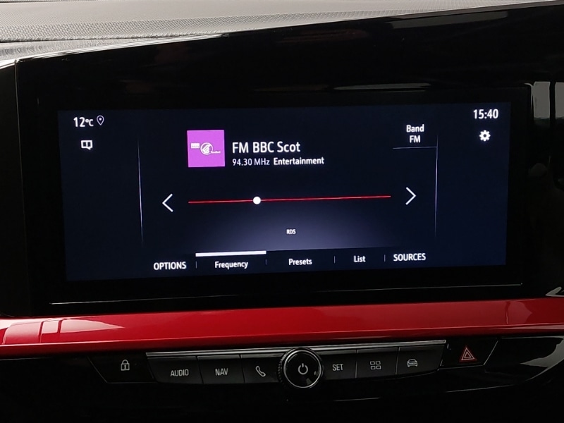 Used Vauxhall Mokka 2022 for sale - 77597493: Photo 10