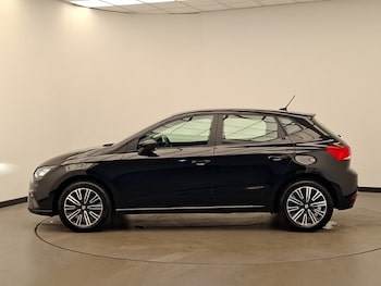 Used SEAT Ibiza 2023 for sale - 79485850: Photo