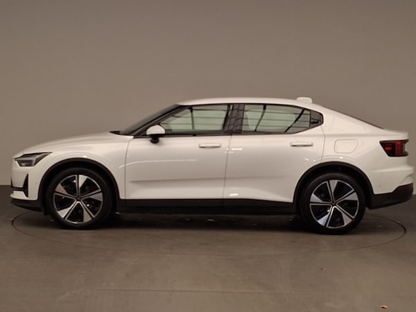 Used Polestar Polestar 2 2023 for sale - 76301410: Photo 4