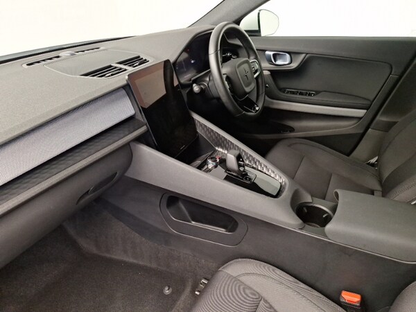 Used Polestar Polestar 2 2023 for sale - 76301410: Photo 5