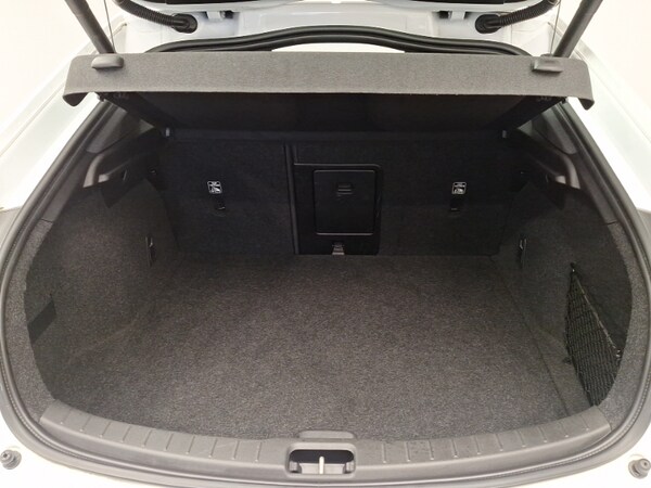 Used Polestar Polestar 2 2023 for sale - 76301410: Photo 8