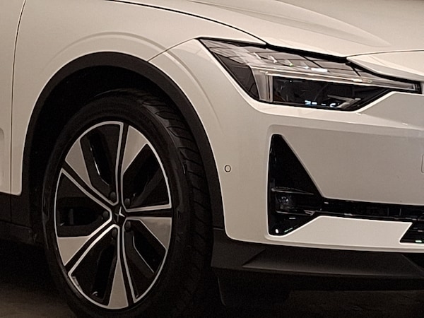 Used Polestar Polestar 2 2023 for sale - 76301410: Photo 9