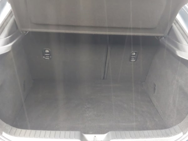 Used Mazda CX-30 2022 for sale - 76187671: Photo 8