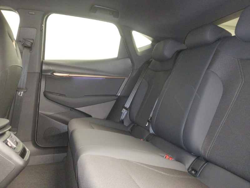 Used Cupra Tavascan 2025 for sale - 77752019: Photo 6