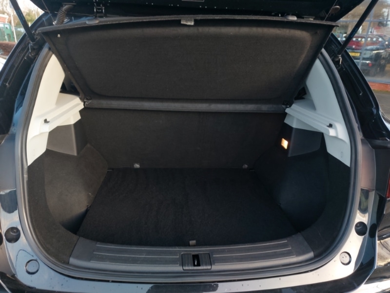 Used MG MG ZS 2022 for sale - 76894263: Photo 8