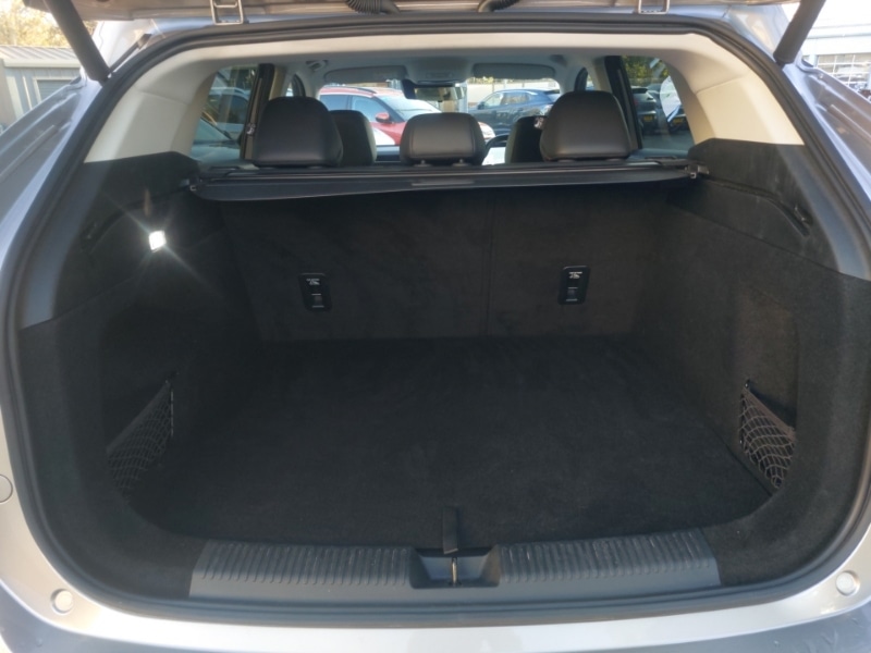 Used MG MG HS 2025 for sale - 76912172: Photo 8