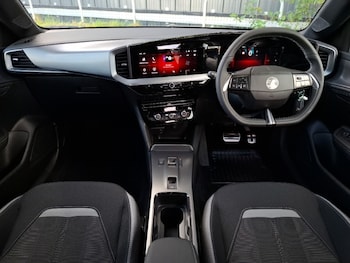 Used Vauxhall Mokka 2025 for sale - 76212718: Photo 2