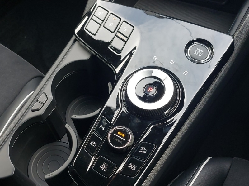 Used Kia Sportage 2025 for sale - 76600479: Photo 12