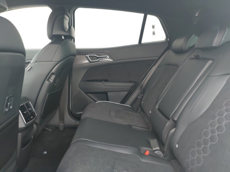 Used Kia Sportage 2025 for sale - 76600479: Photo 6