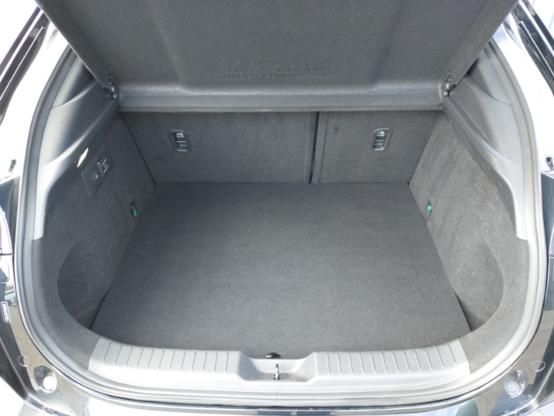 Used Mazda MX-30 2024 for sale - 78114246: Photo 8