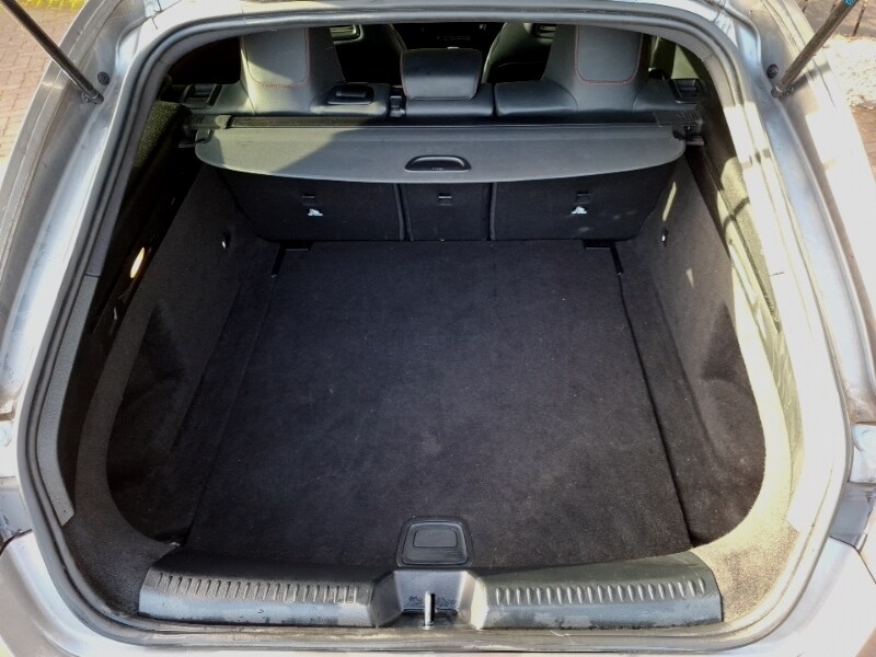 Used Mercedes-Benz CLA 2023 for sale - 77832864: Photo 8