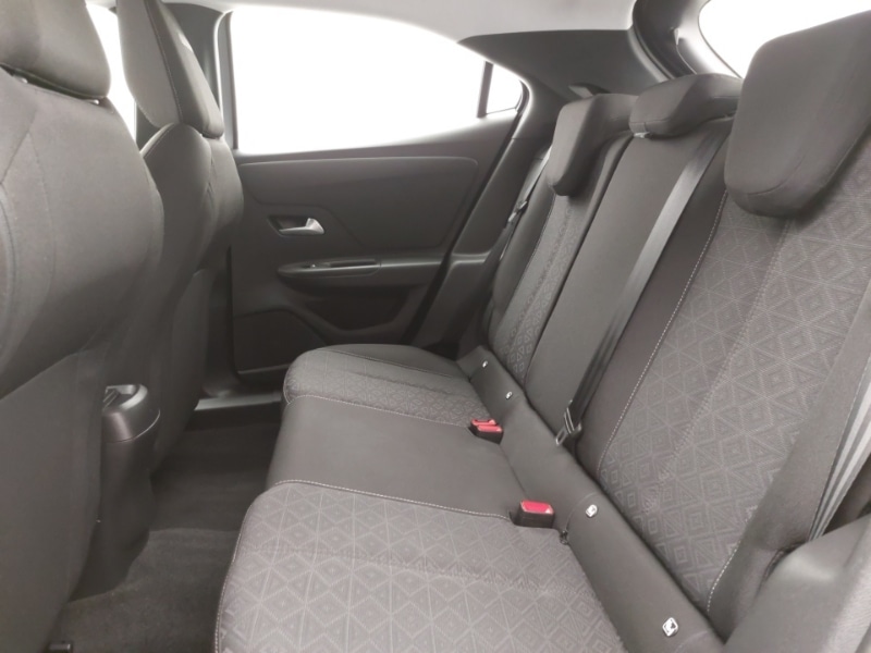 Used Vauxhall Mokka 2022 for sale - 77740594: Photo 6