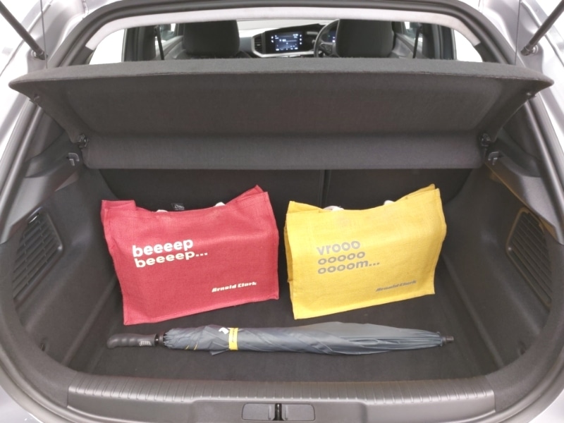 Used Vauxhall Mokka 2022 for sale - 77740594: Photo 8