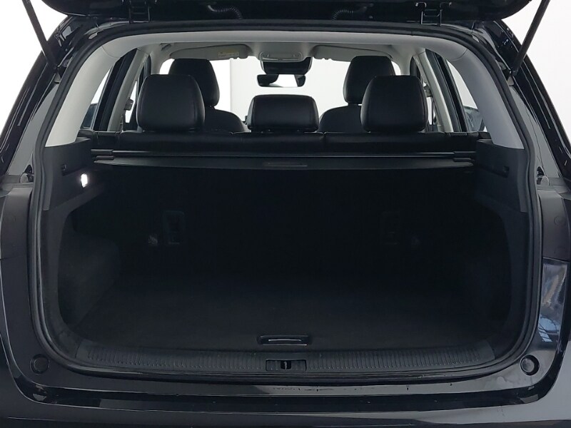 Used MG MG HS 2023 for sale - 77818566: Photo 8