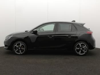 Used Vauxhall Corsa 2023 for sale - 79680079: Photo