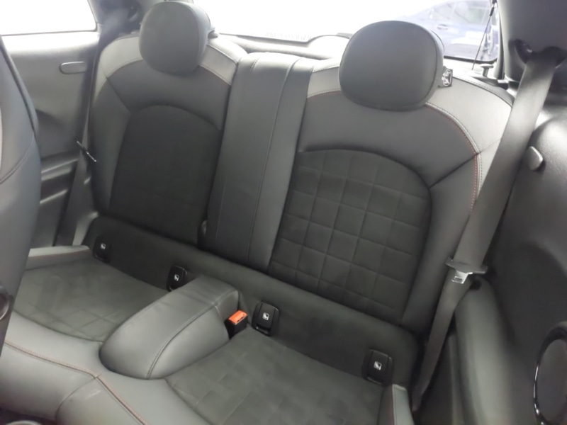 Used MINI Hatch 2024 for sale - 77877046: Photo 12