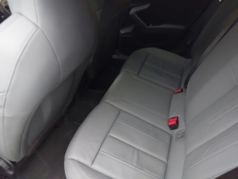 Used Audi A3 2021 for sale - 76726915: Photo 6