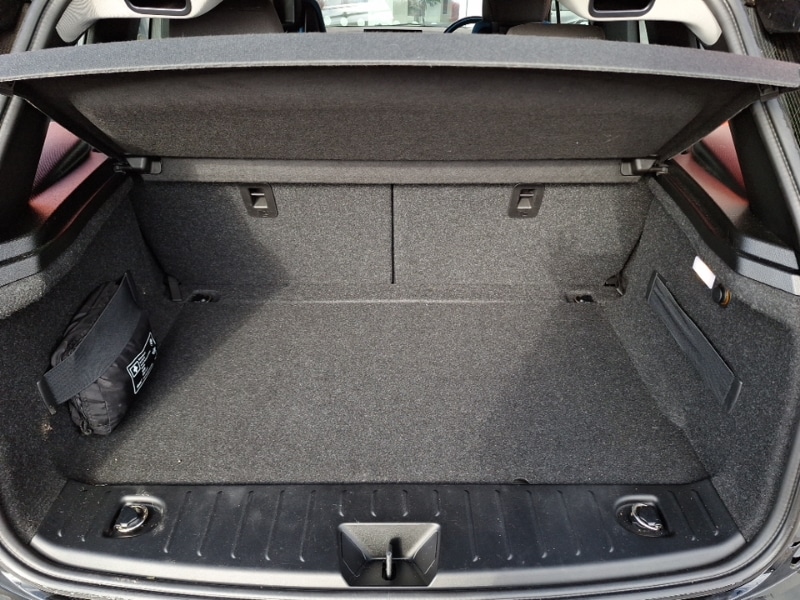 Used BMW i3 2021 for sale - 77913086: Photo 8