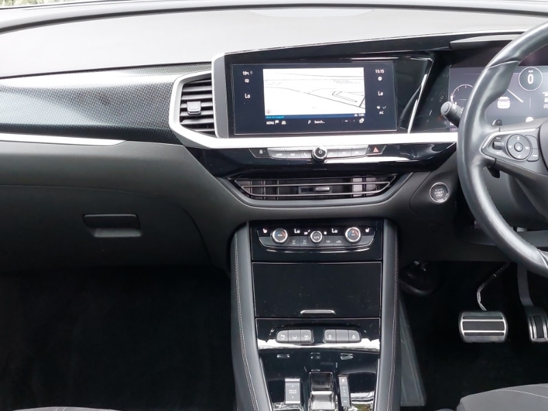 Used Vauxhall Grandland 2024 for sale - 76426864: Photo 10