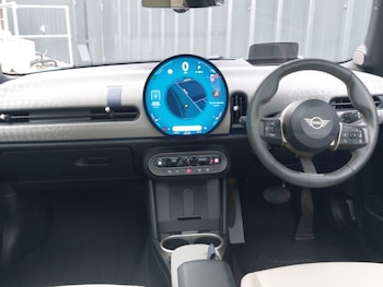 Used MINI Cooper 2024 for sale - 79534554: Photo