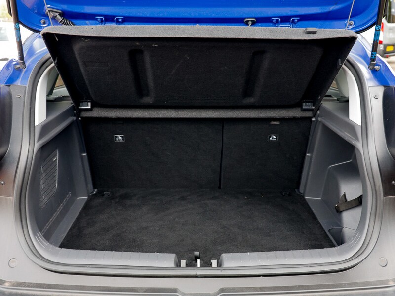 Used Hyundai BAYON 2023 for sale - 76695263: Photo 8