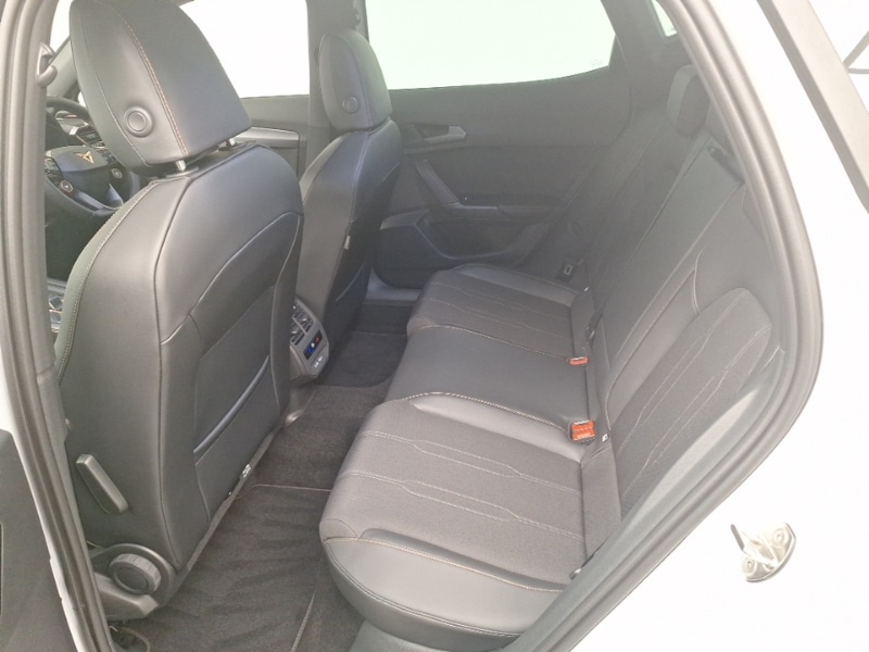 Used Cupra Formentor 2025 for sale - 78127110: Photo 6