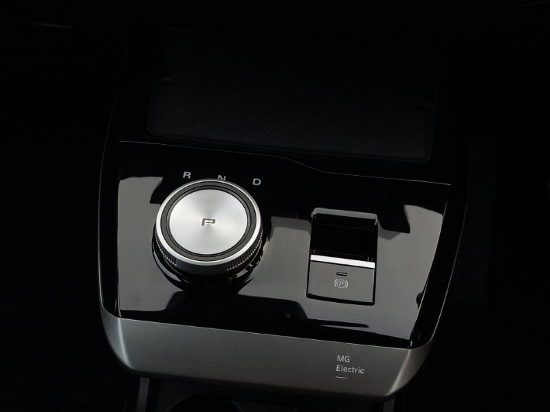 Used MG MG4 2023 for sale - 76560796: Photo 10